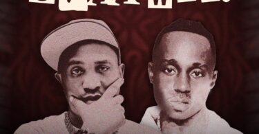 AUDIO: Bando Ft Ibraah - Oyaah Weeeh Mp3 Download