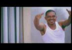 AUDIO: Bracket - Me & U Mp3 Download