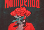 AUDIO: Bright - Nampenda Mp3 Download
