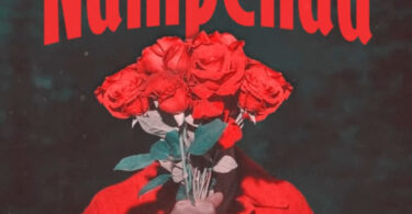 AUDIO: Bright - Nampenda Mp3 Download