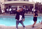 AUDIO: Dj Fisherman - Call Out Mp3 Download