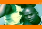 AUDIO: D Knob - Njoo Tucheze Mp3 Download