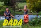 AUDIO: Belle 9 - Dada Mp3 Download