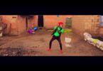 AUDIO: Dalisoul Ft Dr Shenky - Love Mp3 Download