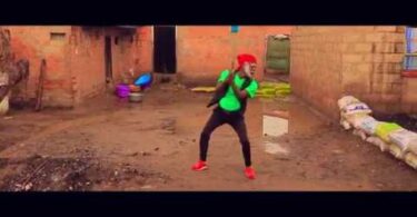 AUDIO: Dalisoul Ft Dr Shenky - Love Mp3 Download