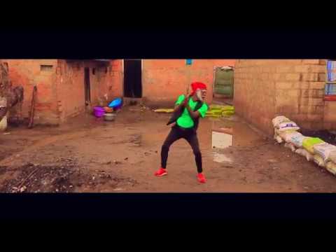 AUDIO: Dalisoul Ft Dr Shenky - Love Mp3 Download