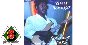 AUDIO: Dally Kimoko Ft Soukous Stars - Kin Night Mp3 Download