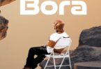 AUDIO: Dayoo - Bora Mp3 Download