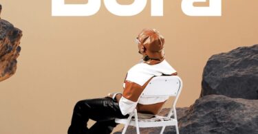 AUDIO: Dayoo - Bora Mp3 Download