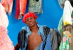 AUDIO: Dogo Rema - Inatokeaga Mp3 Download