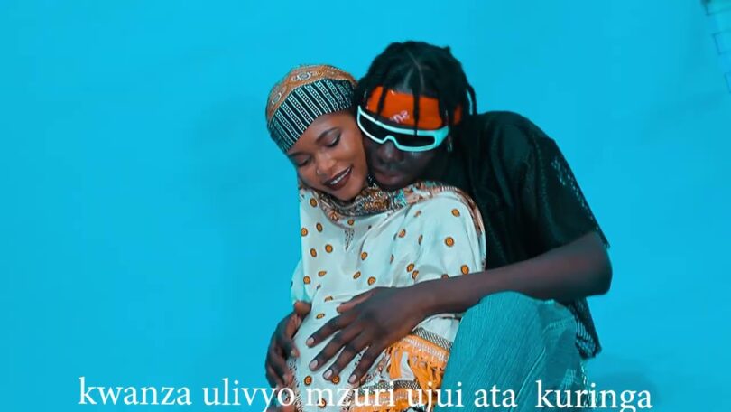 AUDIO: Dogo Rema - My Everything Mp3 Download