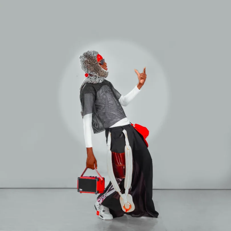 AUDIO: Dogo Rema - See You Mp3 Download