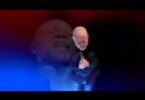 AUDIO: Doudou Magenga - Ni Wako Wewe Mp3 Download