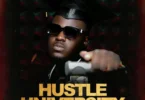 AUDIO: Drifta Trek Ft Chile One - Baleke Mp3 Download