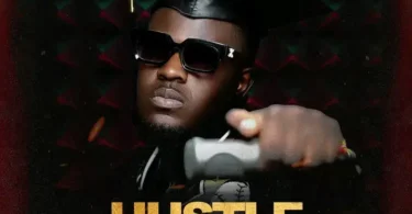 AUDIO: Drifta Trek Ft Chile One - Baleke Mp3 Download