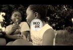 AUDIO: Drimz Mr Muziq Ft Chef 187 - Mpakafye Ubushiku Mp3 Download