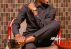 AUDIO: Drimz Mr Muziq - I Belong To You Mp3 Download
