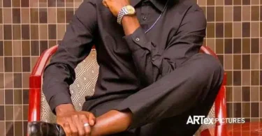 AUDIO: Drimz Mr Muziq - I Belong To You Mp3 Download
