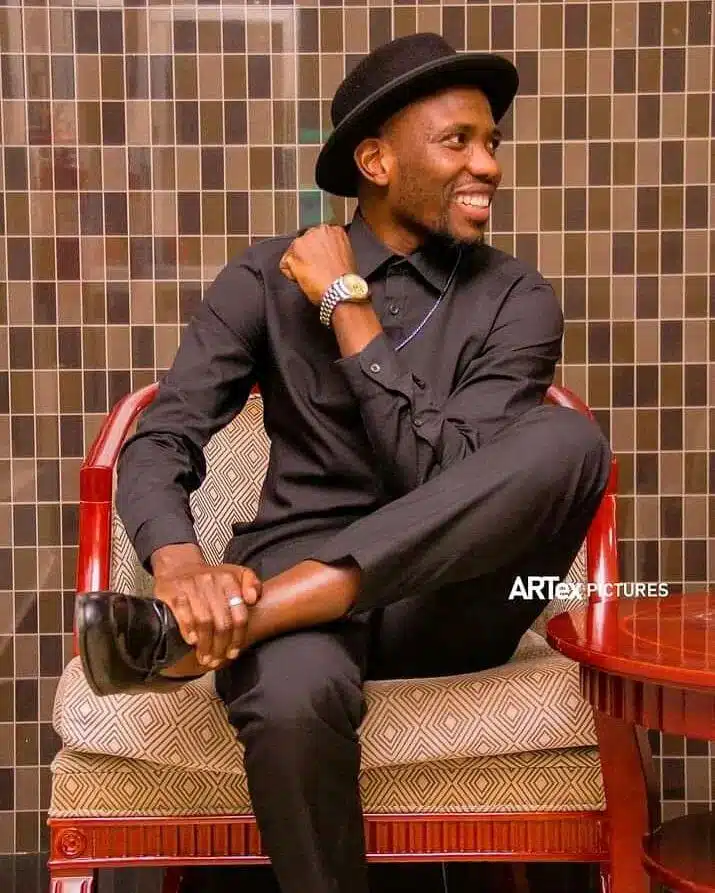 AUDIO: Drimz Mr Muziq - I Belong To You Mp3 Download