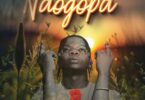 AUDIO: Enock Bella - Naogopa Mp3 Download