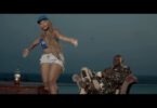 AUDIO: Godzilla - Get High Mp3 Download