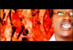 AUDIO: Gabriel Mwamuye Ft Nyota Ndogo - Mwachie Mungu Mp3 Download