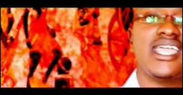 AUDIO: Gabriel Mwamuye Ft Nyota Ndogo - Mwachie Mungu Mp3 Download