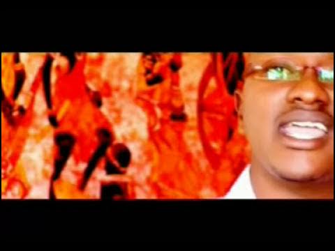 AUDIO: Gabriel Mwamuye Ft Nyota Ndogo - Mwachie Mungu Mp3 Download