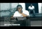 AUDIO: Giddy Ft Young Dee X Godzilla - One Minute Mp3 Download