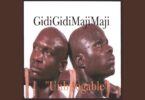 AUDIO: Gidi Gidi MajiMaji - Atoti Mp3 Download