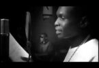 AUDIO: Godzilla Ft Marco Chali - KingZilla Mp3 Download