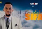 AUDIO: Goodluck Gozbert - Narudisha Sifa Mp3 Download