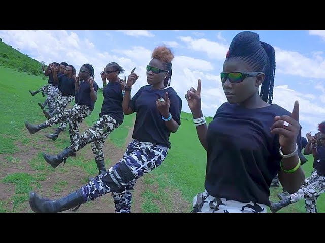 AUDIO: Gude Gude - Tinginaga Nse Mp3 Download