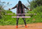 AUDIO: Gude Gude - Shemeji Mp3 Download