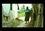 AUDIO: H. Sam - Hadithi Mp3 Download