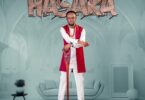 AUDIO: Godfrey Steven - Hasara Mp3 Download