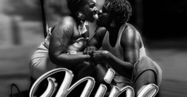 AUDIO: Hamadai Ft Linah - Nipe Mp3 Download