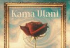 AUDIO: Hanstone - Kama Utani Mp3 Download