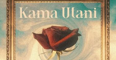 AUDIO: Hanstone - Kama Utani Mp3 Download