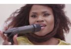 AUDIO: Heavy-K Ft Professor X Mpumi - uMoya Mp3 Download