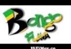 AUDIO: Isack - Acha Waseme Mp3 Download