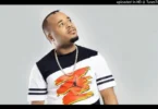 AUDIO: J.I - Chuchuchu Mp3 Download