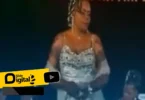 AUDIO: Jahazi Modern Taarab - Ng'ombe Wa Maskini Hazai Mp3 Download