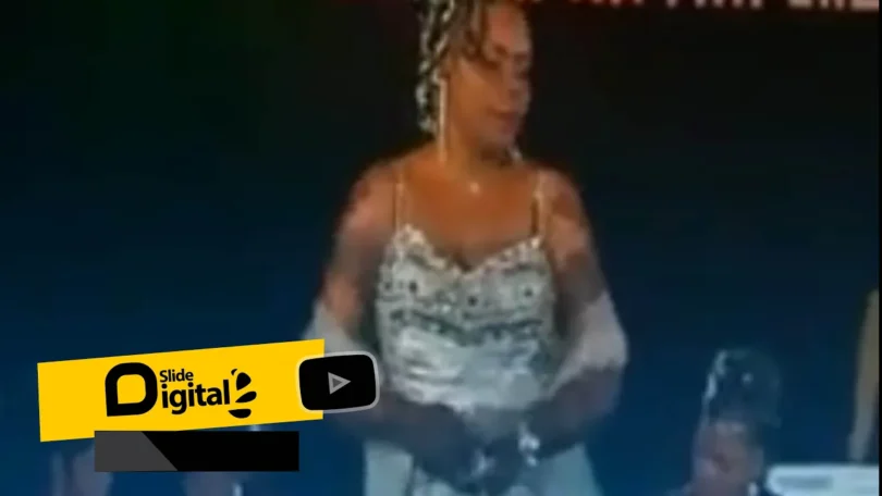 AUDIO: Jahazi Modern Taarab - Ng'ombe Wa Maskini Hazai Mp3 Download