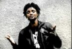 AUDIO: Jamal Wasswa - Anavawa Mp3 Download