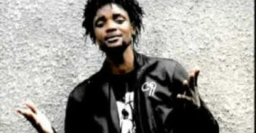 AUDIO: Jamal Wasswa - Anavawa Mp3 Download