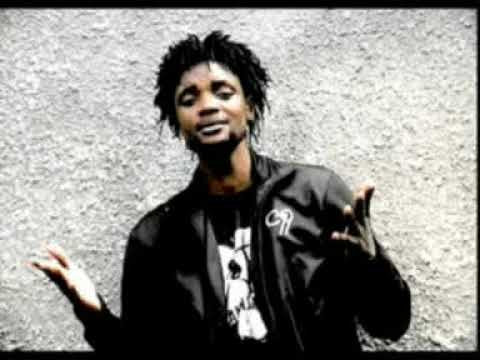 AUDIO: Jamal Wasswa - Anavawa Mp3 Download