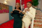VIDEO: Jay Melody - Sina Mp4 Download