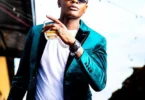 AUDIO: Jose Chameleone - Badilisha Mp3 Download