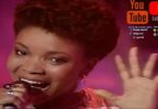 AUDIO: Judy Boucher - You Caught My Eye Mp3 Download